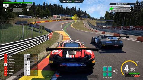 assetto corsa igg|Assetto Corsa Competizione Review .